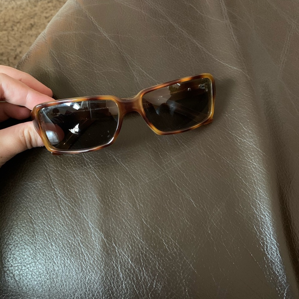 GUCCI SUNGLASSES ✨✨